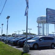 Kimberly car city - Kimberly Car City. Overview Employees Reviews (223) View Service Center Dealership Service Write a Review. Kimberly Car City. 4.0. 223 Reviews. 625 W Kimberly Rd, Davenport, Iowa 52806. Directions. Sales: (563) 293-7095. Contact Dealership ...